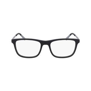 Cole Haan CH4056 Eyeglasses 001 Black 53mm